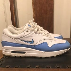 Nike Air max one